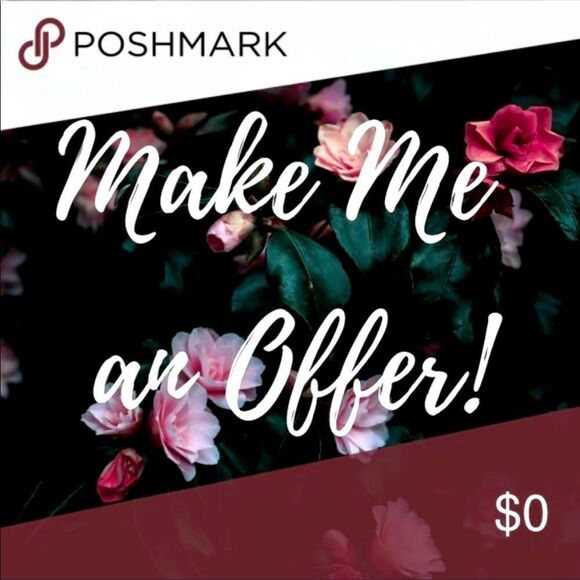 - Offers encouraged- All agreed-upon are gifted 🎁 - Picture 1 of 2